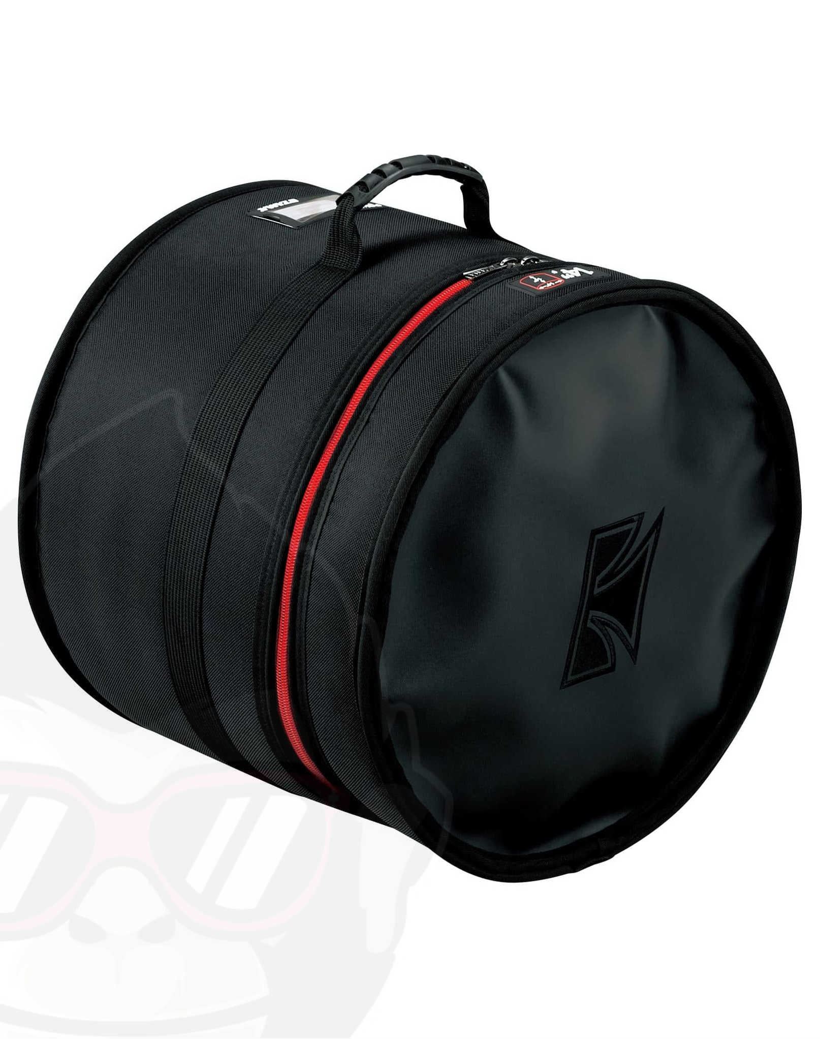 TAMA Powerpad Series Drum Bag - 14"x11" Tom Tom PBT14